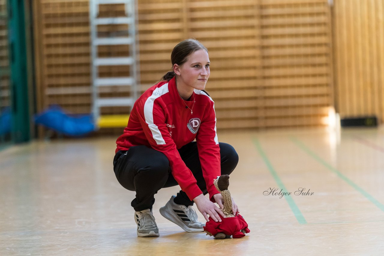 Bild 454 - Falko Cup
